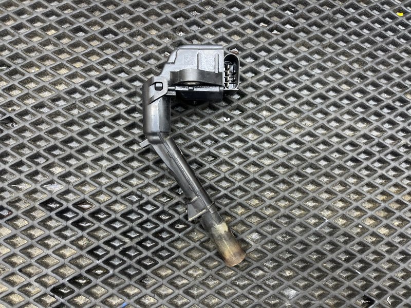 Катушка зажигания, 1500 рублей, Ховрино