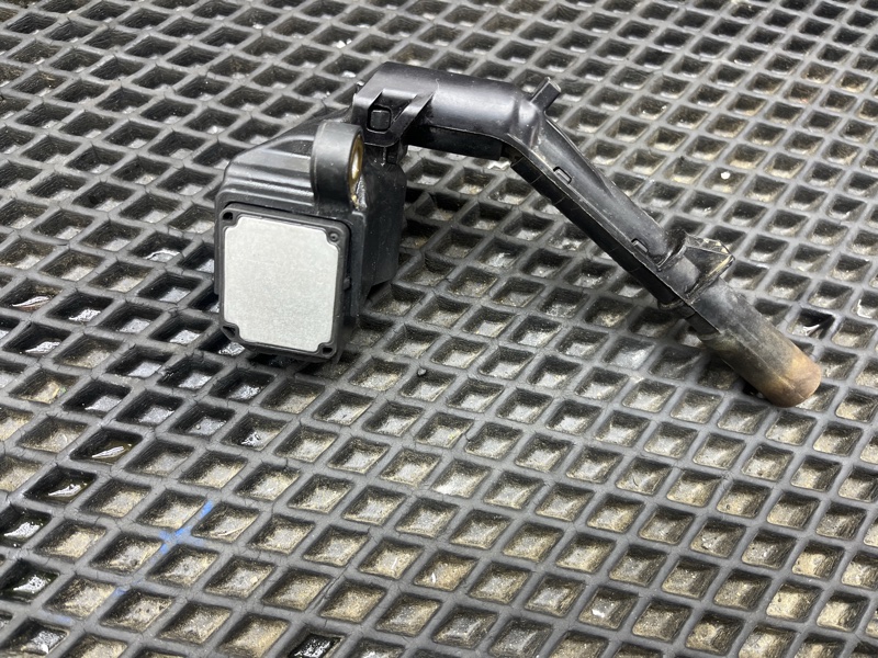 Катушка зажигания, 1500 рублей, Ховрино