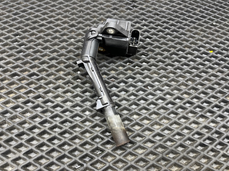 Катушка зажигания, 1500 рублей, Ховрино