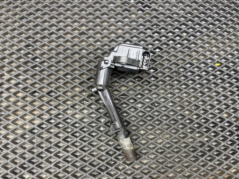 Катушка зажигания, 1500 рублей, Ховрино