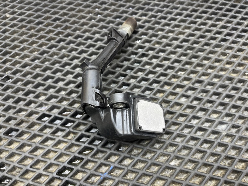 Катушка зажигания, 1500 рублей, Ховрино