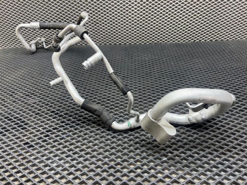 Трубка кондиционера, 11000 рублей, Ховрино