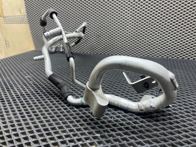 Трубка кондиционера, 11000 рублей, Ховрино