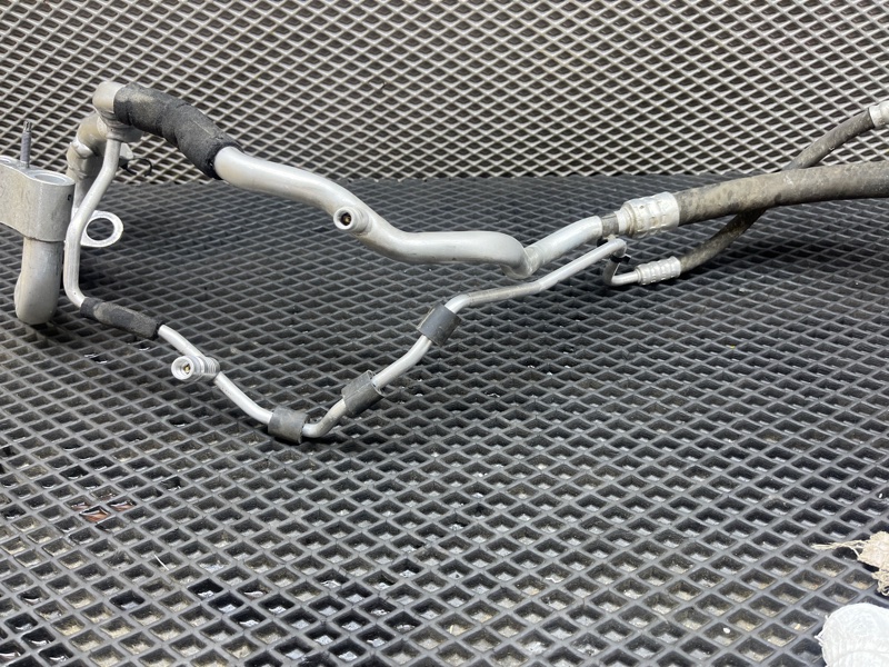 Трубка кондиционера, 11000 рублей, Ховрино