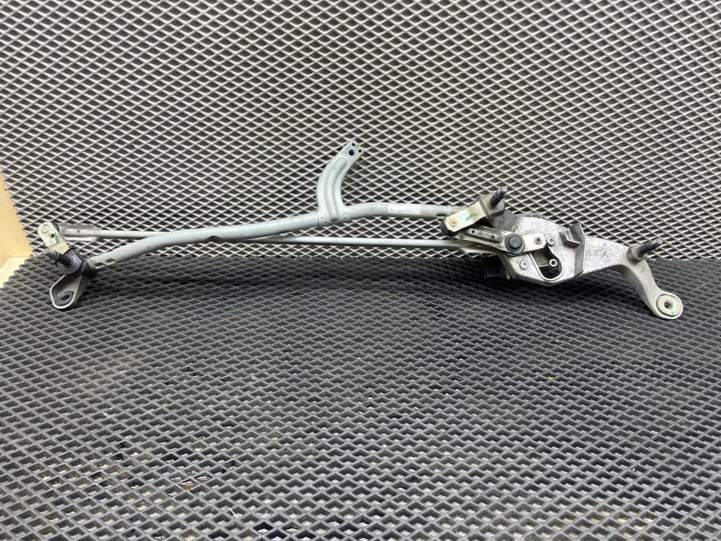 Трапеция дворников, 15000 рублей, Ховрино