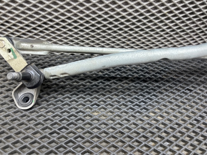 Трапеция дворников, 15000 рублей, Ховрино