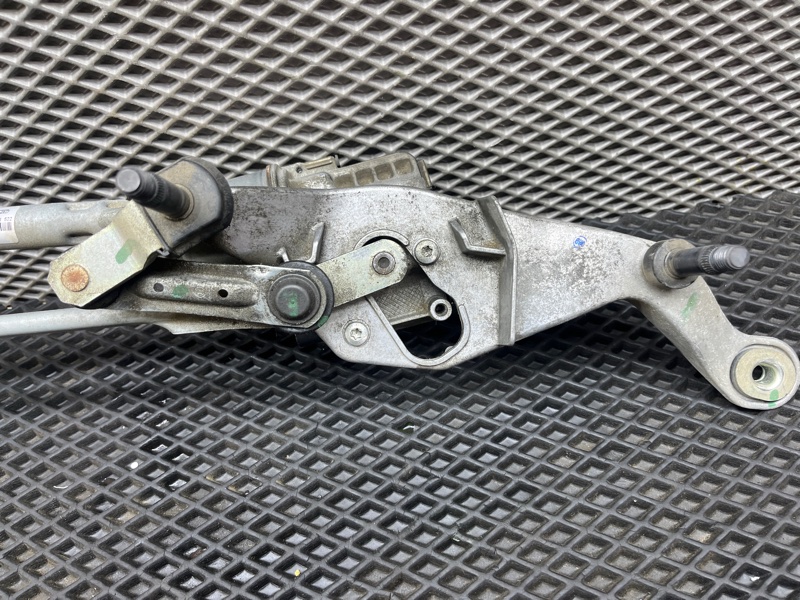 Трапеция дворников, 15000 рублей, Ховрино