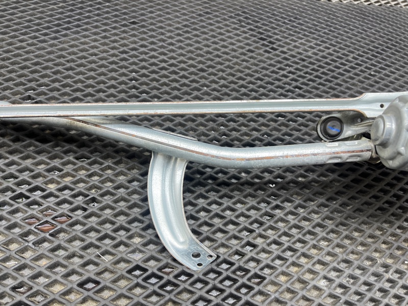 Трапеция дворников, 15000 рублей, Ховрино