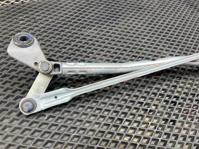 Трапеция дворников, 15000 рублей, Ховрино