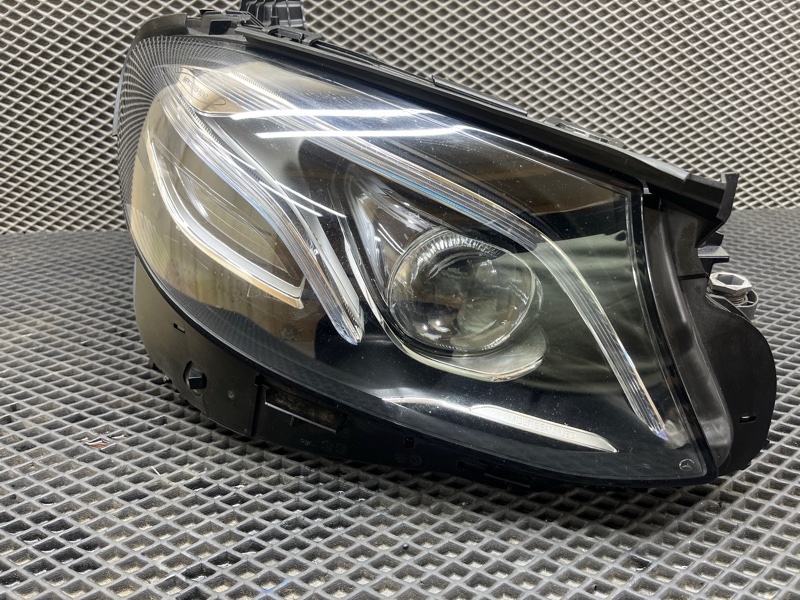 Фара, 50000 рублей, Ховрино