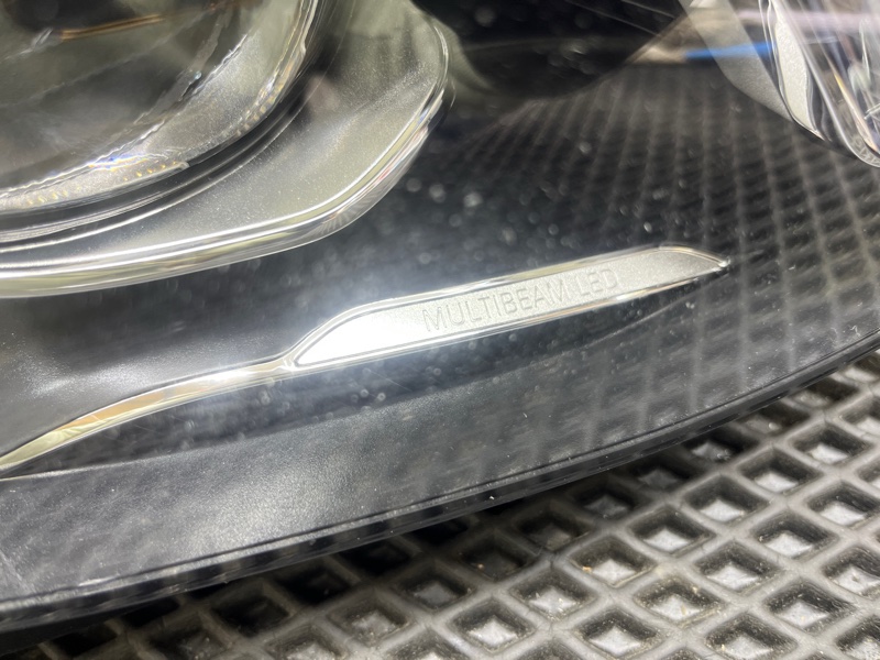 Фара, 50000 рублей, Ховрино