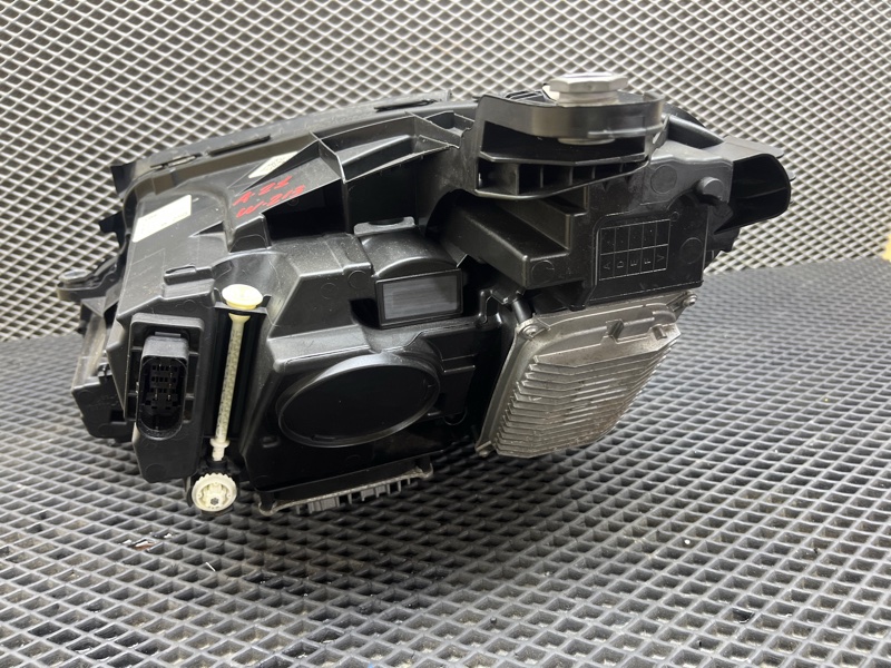 Фара, 50000 рублей, Ховрино