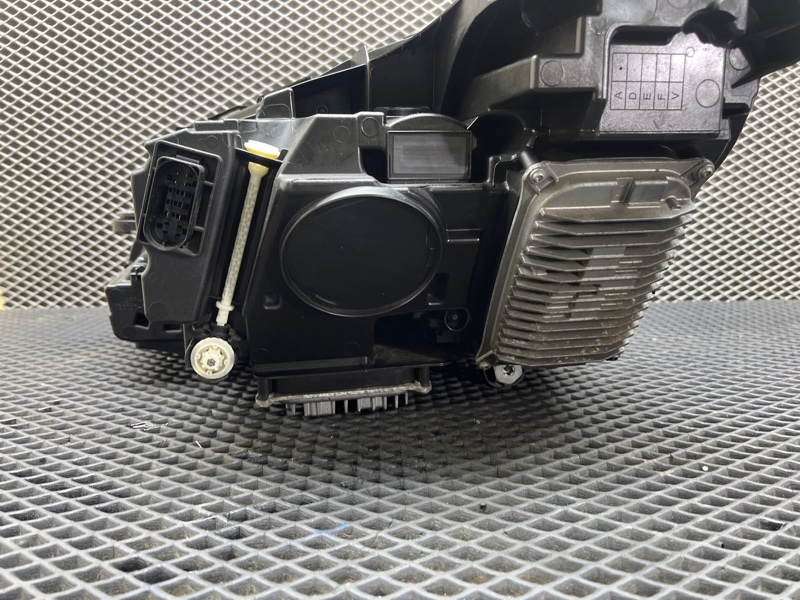 Фара, 50000 рублей, Ховрино