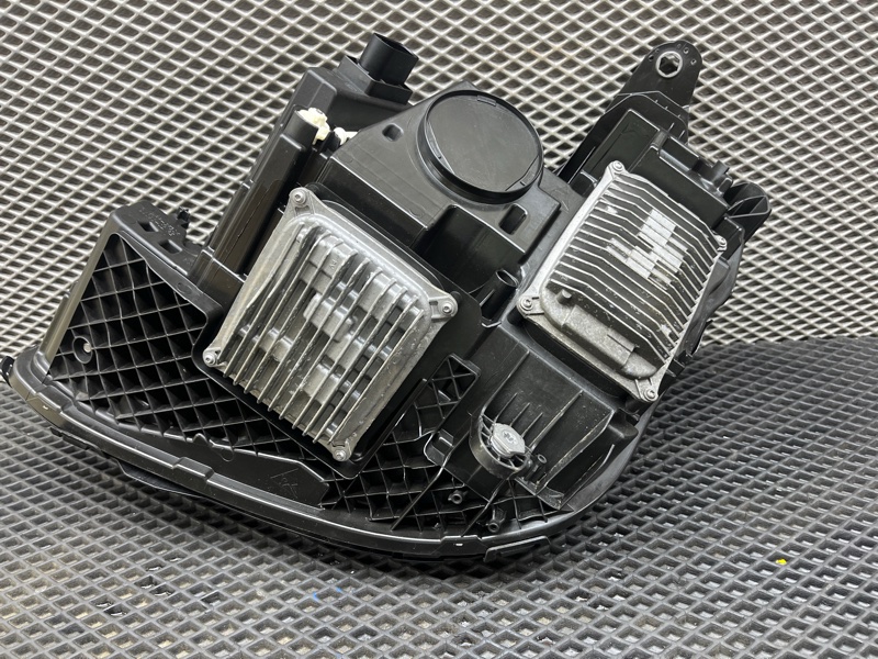 Фара, 50000 рублей, Ховрино