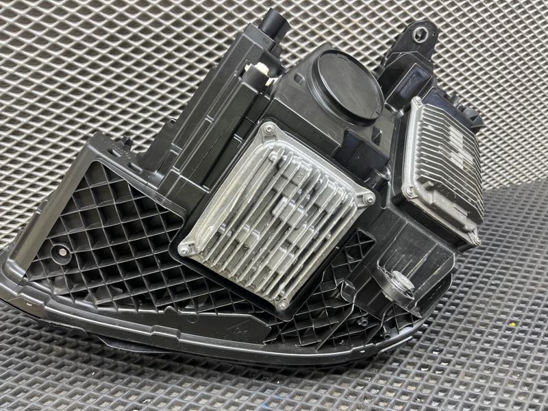 Фара, 50000 рублей, Ховрино