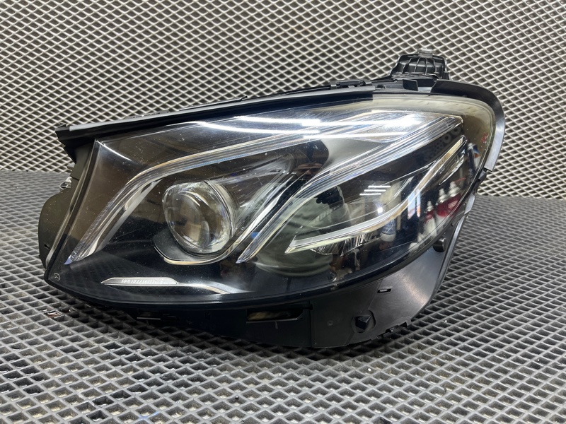 Фара, 50000 рублей, Ховрино