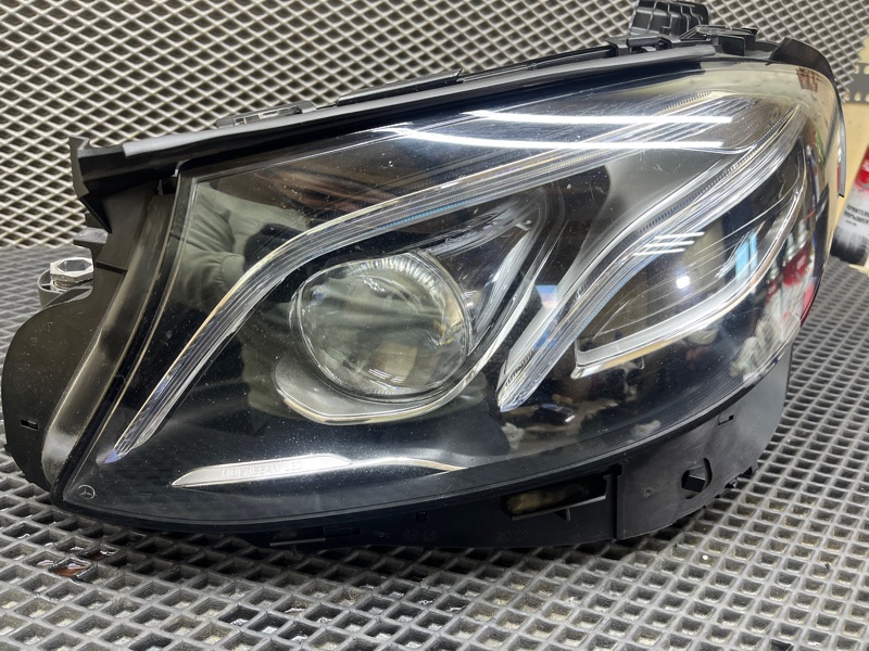 Фара, 50000 рублей, Ховрино