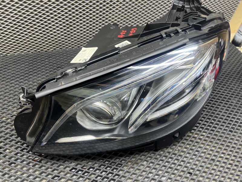 Фара, 50000 рублей, Ховрино