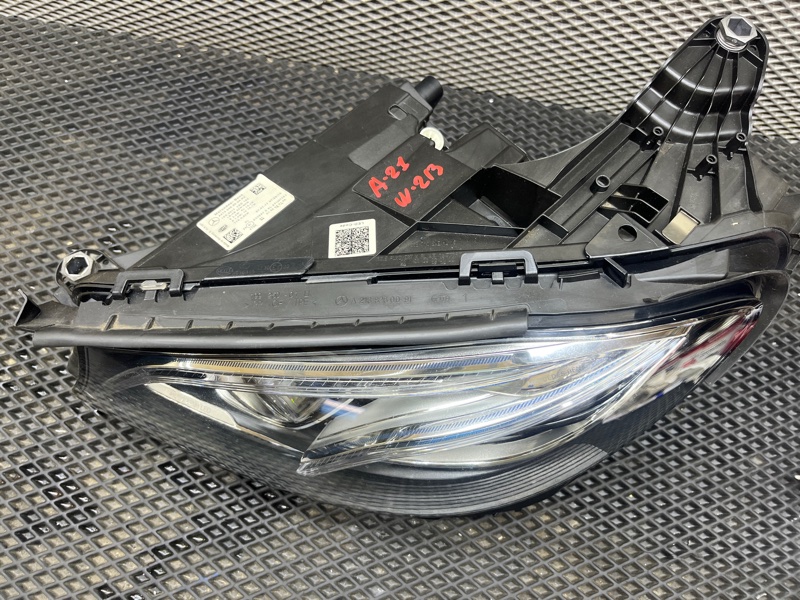 Фара, 50000 рублей, Ховрино