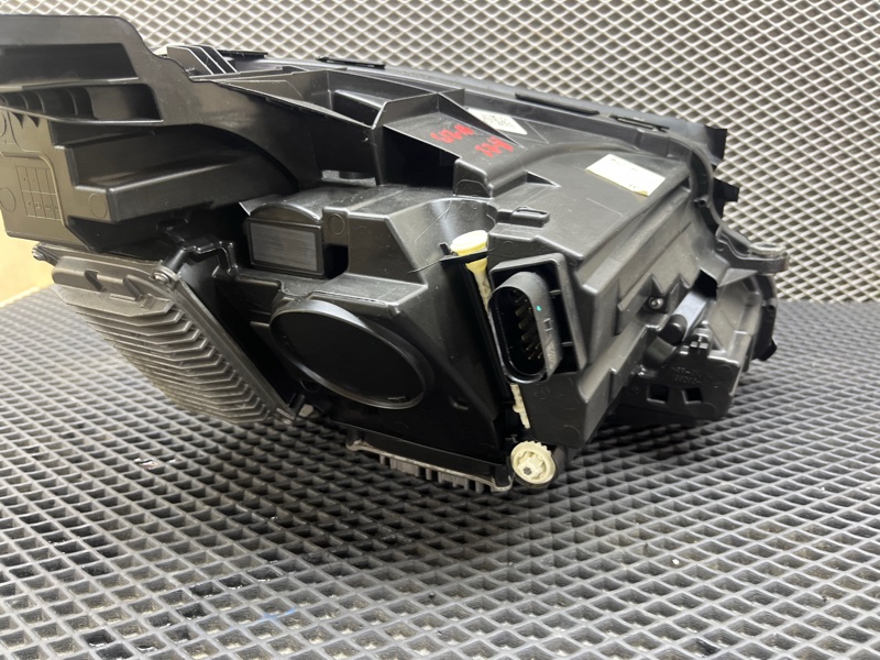 Фара, 50000 рублей, Ховрино