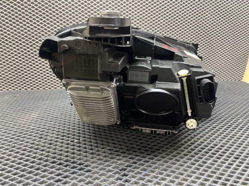 Фара, 50000 рублей, Ховрино