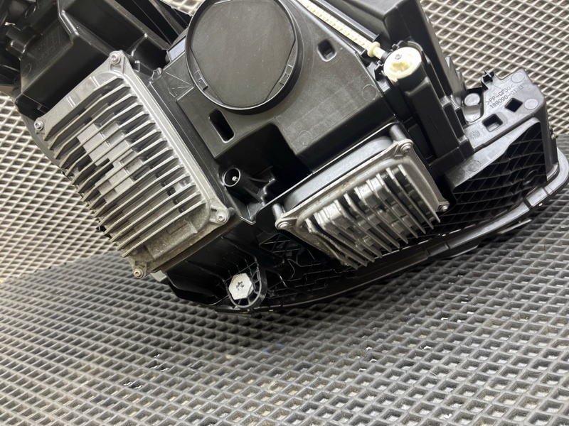 Фара, 50000 рублей, Ховрино