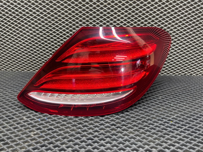 Фонарь, 19000 рублей, Ховрино