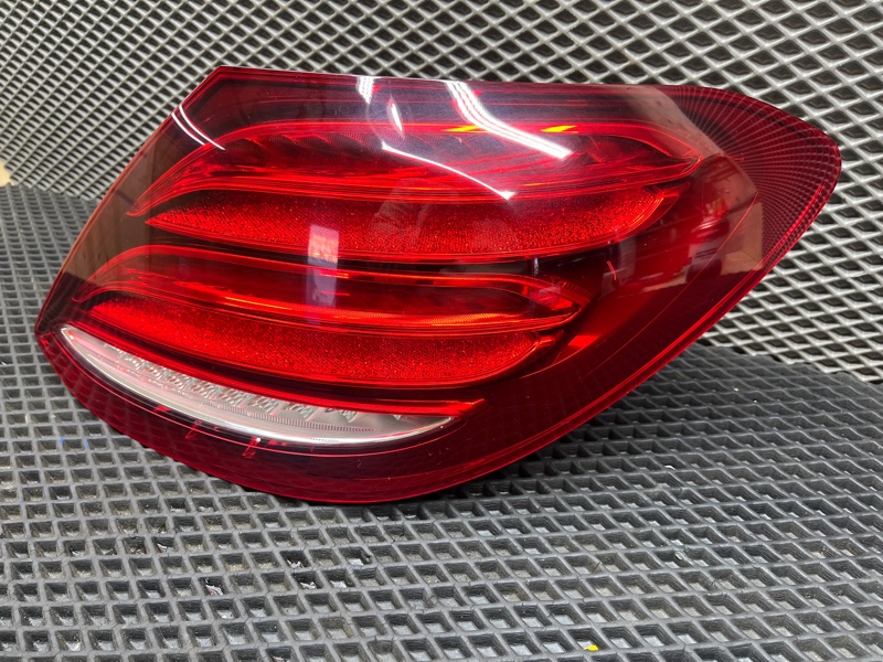 Фонарь, 19000 рублей, Ховрино