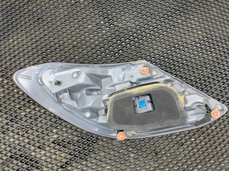 Фонарь, 19000 рублей, Ховрино