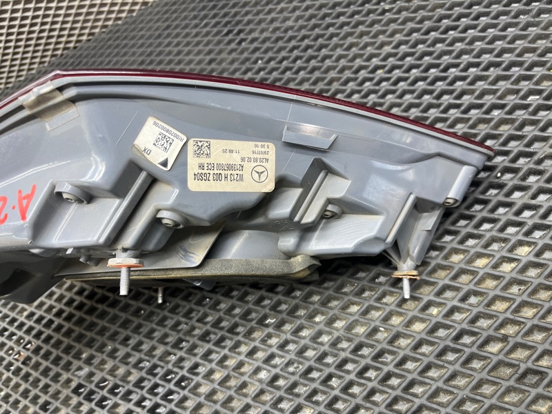 Фонарь, 19000 рублей, Ховрино