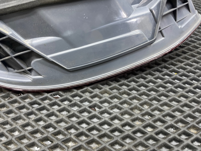 Фонарь, 19000 рублей, Ховрино