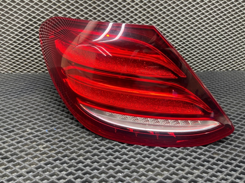 Фонарь, 19000 рублей, Ховрино