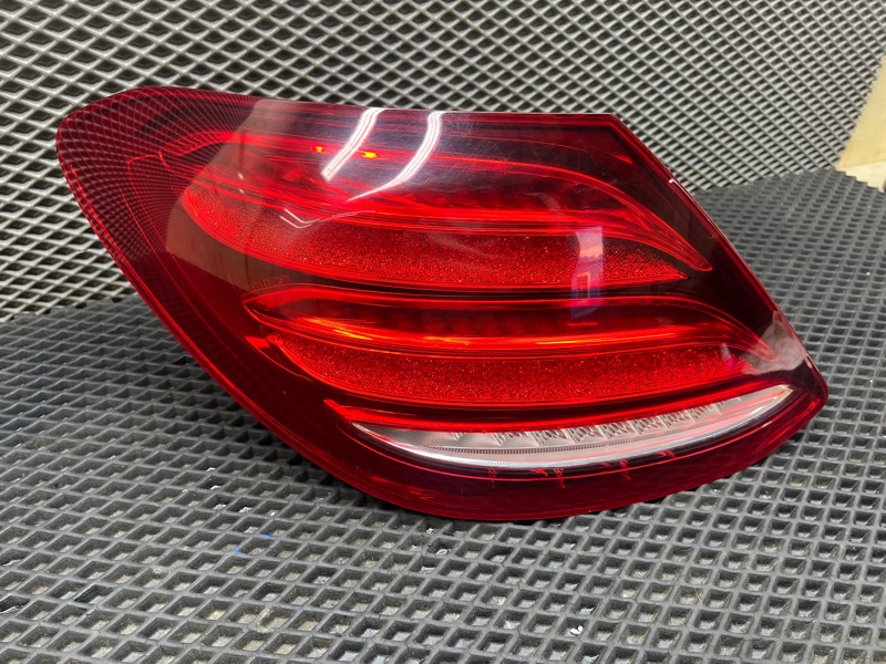 Фонарь, 19000 рублей, Ховрино