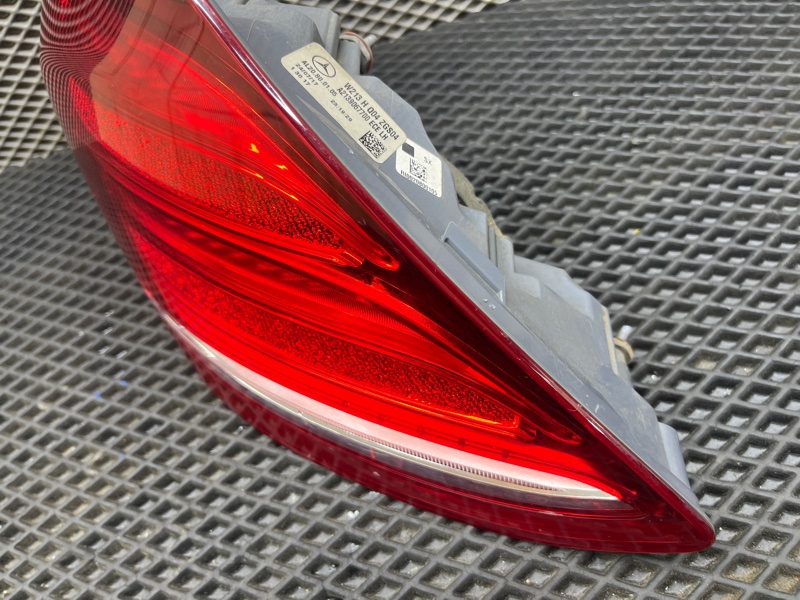 Фонарь, 19000 рублей, Ховрино