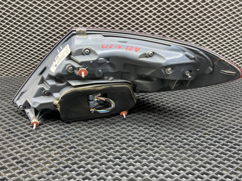 Фонарь, 19000 рублей, Ховрино