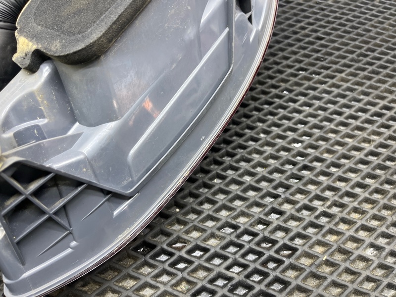 Фонарь, 19000 рублей, Ховрино