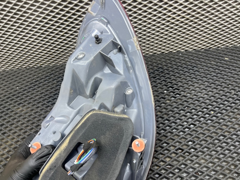 Фонарь, 19000 рублей, Ховрино