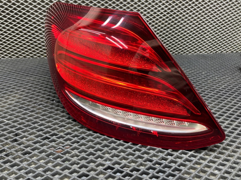 Фонарь, 19000 рублей, Ховрино