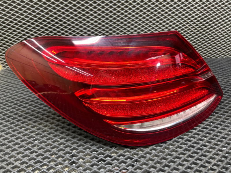 Фонарь, 19000 рублей, Ховрино