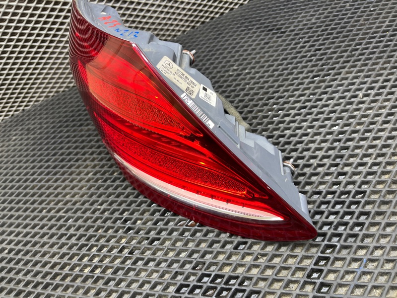 Фонарь, 19000 рублей, Ховрино