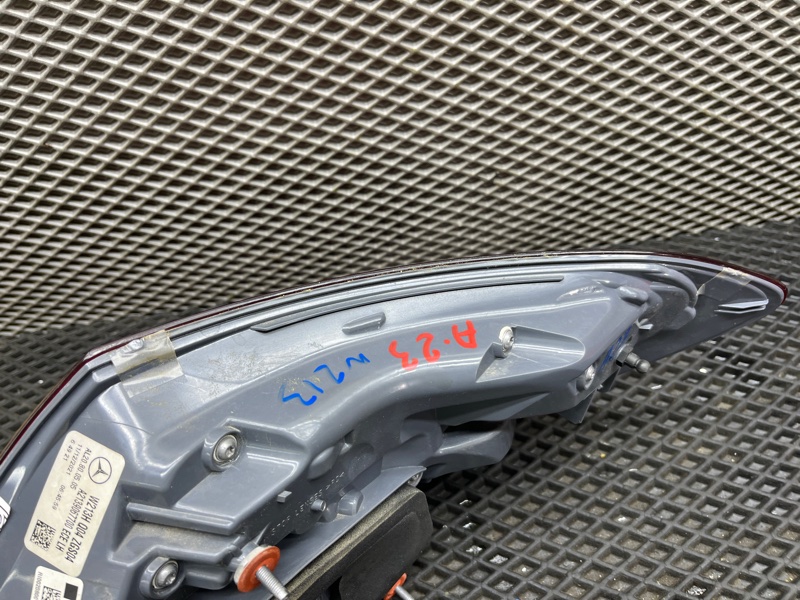 Фонарь, 19000 рублей, Ховрино