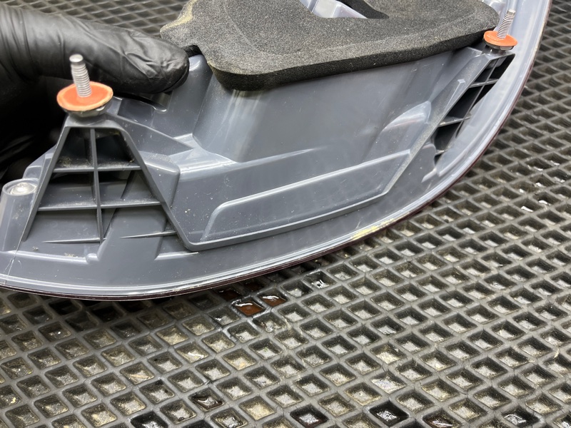 Фонарь, 19000 рублей, Ховрино