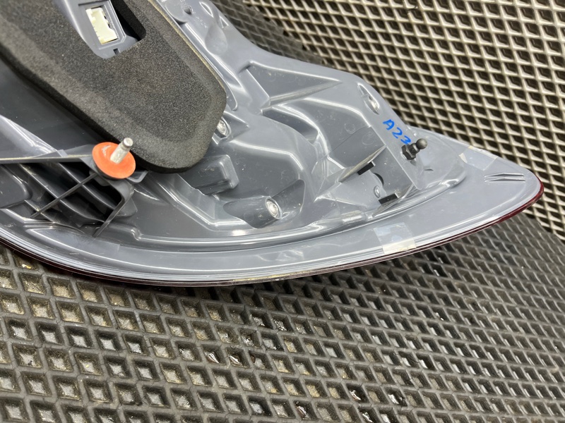 Фонарь, 19000 рублей, Ховрино