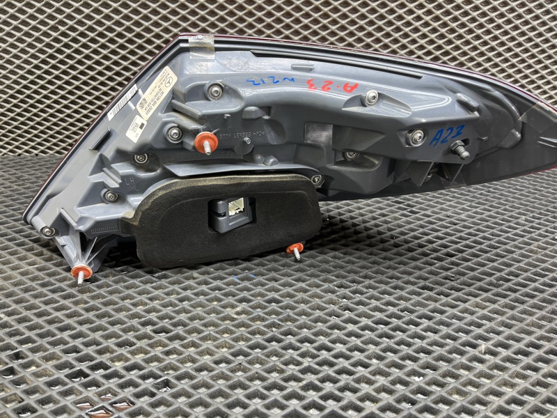 Фонарь, 19000 рублей, Ховрино