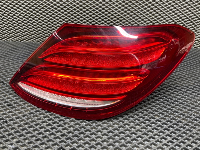 Фонарь, 19000 рублей, Ховрино