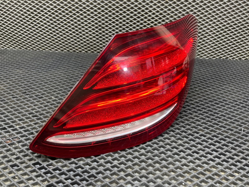 Фонарь, 19000 рублей, Ховрино