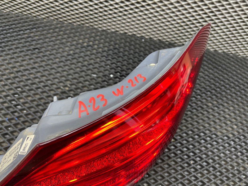 Фонарь, 19000 рублей, Ховрино