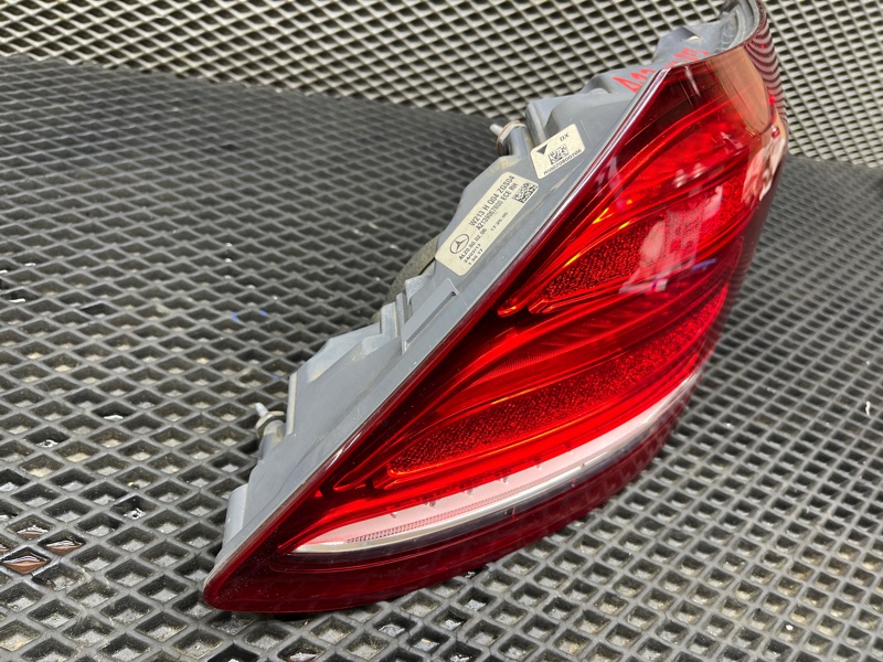 Фонарь, 19000 рублей, Ховрино