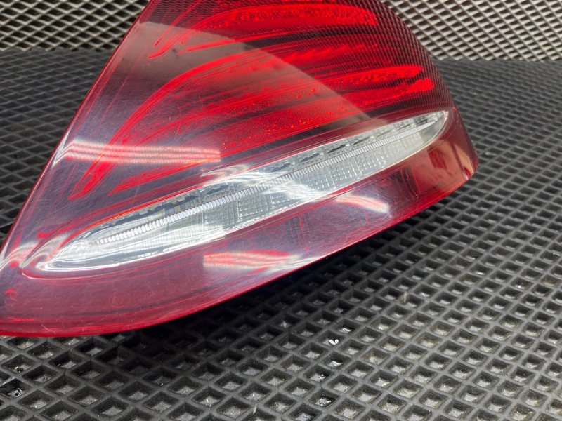 Фонарь, 19000 рублей, Ховрино