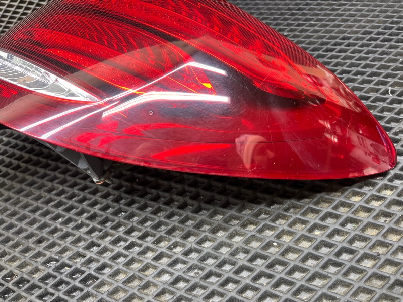 Фонарь, 19000 рублей, Ховрино